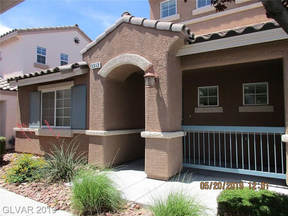 1st image of 9353 Cranesbill Ct