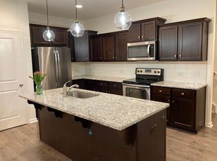 4214 Craig Ave, Charlotte, NC 28211