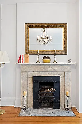 Rented by Owner | media 19