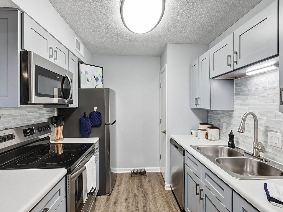 The Emory Apartments 3205 E Olive Rd Pensacola FL Zillow