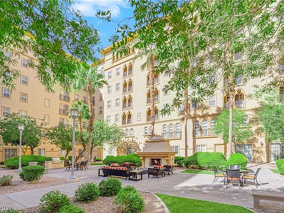 4th image of 2455 W Serene Ave Unit 714
