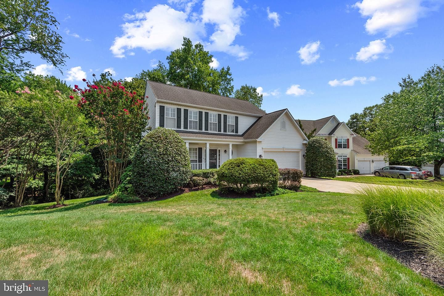 6074 Avalon Dr SE