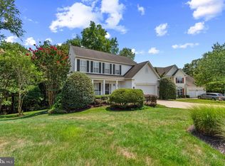 6074 Avalon Dr SE, Elkridge, MD 21075