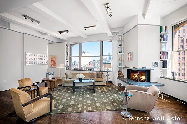 Sold by Compass | media 14