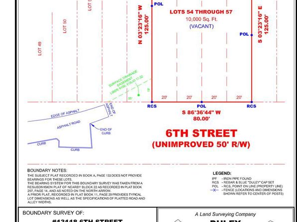 13118 6th St, Bowie, MD 20720