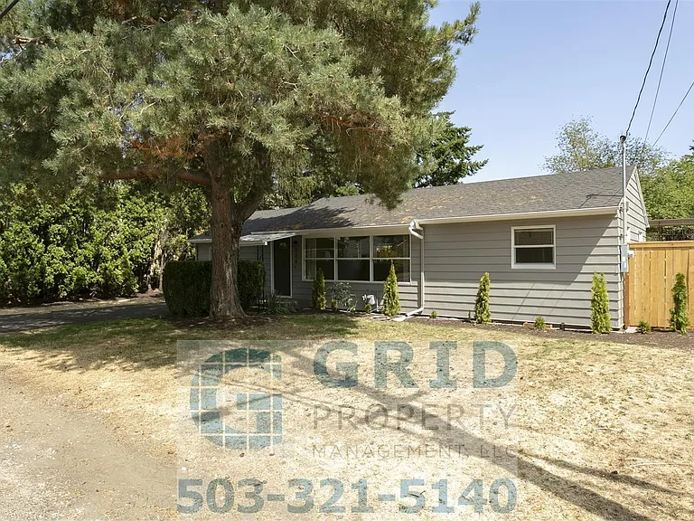 336 NE 128th Ave — Photo 21