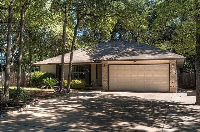 1st image of 13141 Mill Stone Dr