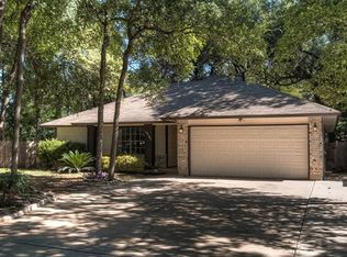13141 Mill Stone Dr, Austin, TX 78729