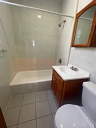 Rented by Abba Realty Associates INC