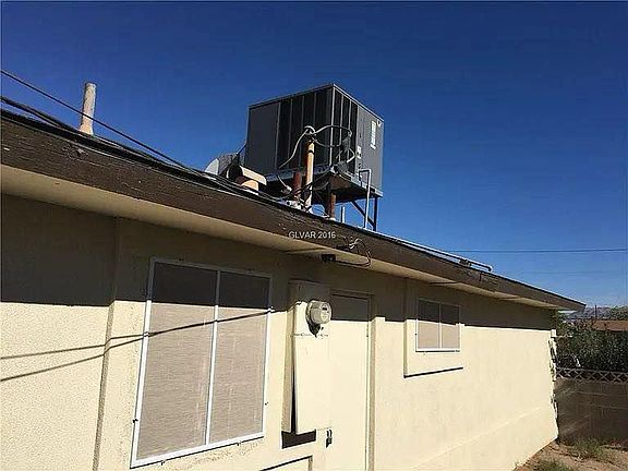 2nd image of 2154 La Puente St #2