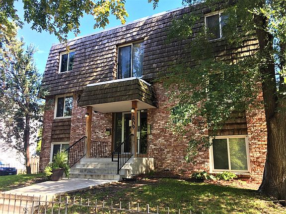 5th image of 2809 Pleasant Ave