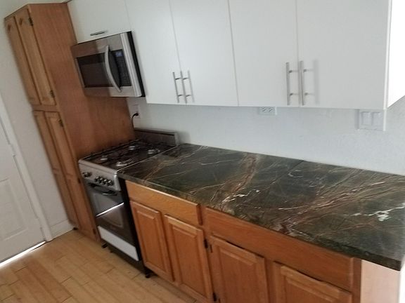3rd image of 8080 Tatum Waterway Dr #A