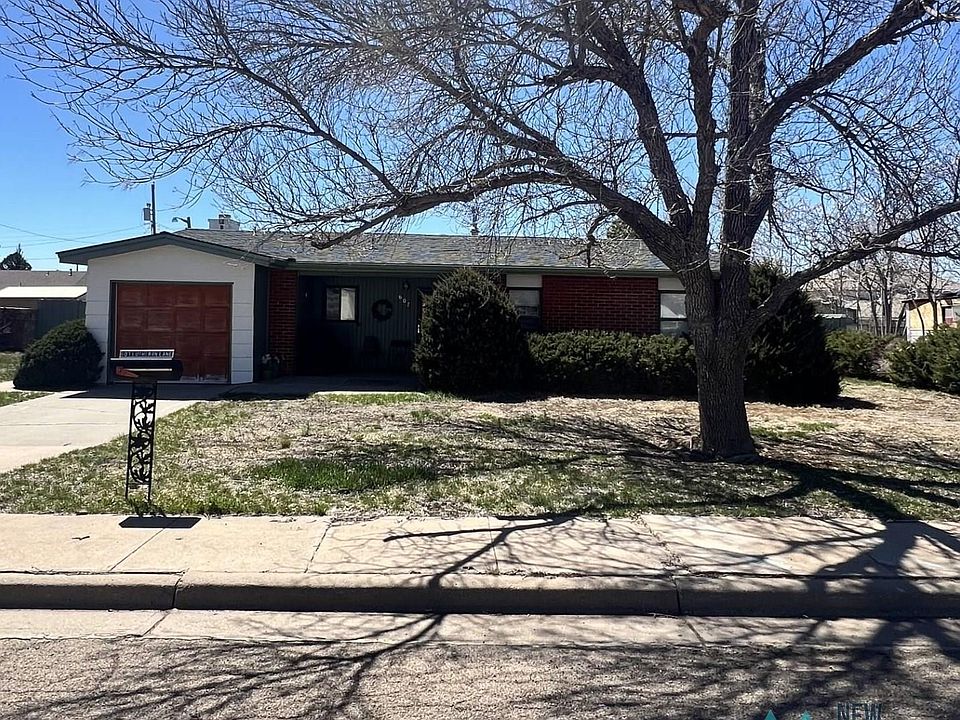 1st image of 607 Lutheran Ln