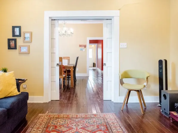(undisclosed Address), Fort Worth, TX 76110