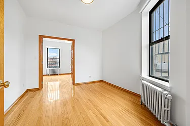 63 East 7th Street, #21