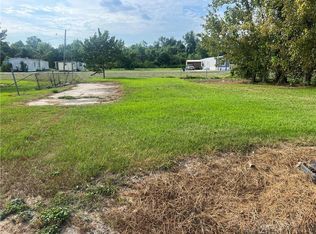 1118 Paul Fredrick St, Luling, LA 70070