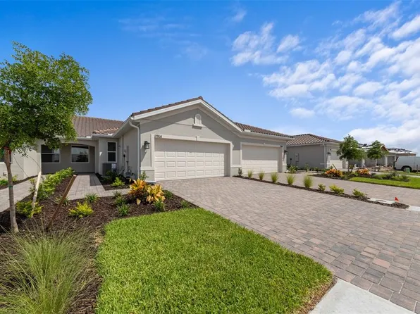 27104 CLAM SHELL COURT, ENGLEWOOD, FL 34223