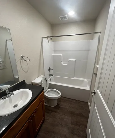 18 Mulberry Ct — Photo 4