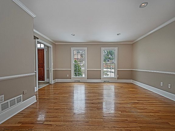 5th image of 2515 Alydar Dr