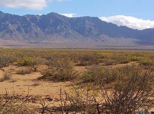 0 McCan Rd SE, Deming, NM 88030