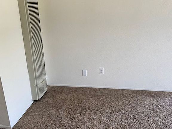 2nd image of 12262 Lorna St #4