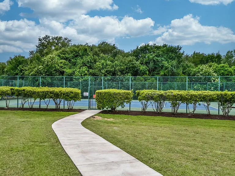 2129 Clear Lake Pl — Photo 38