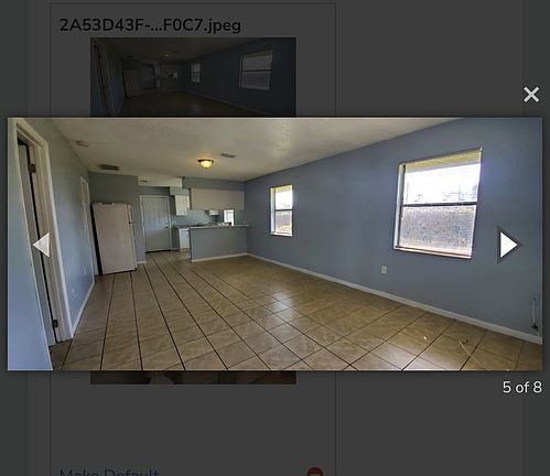 2nd image of 2570 Chestnut Woods Dr