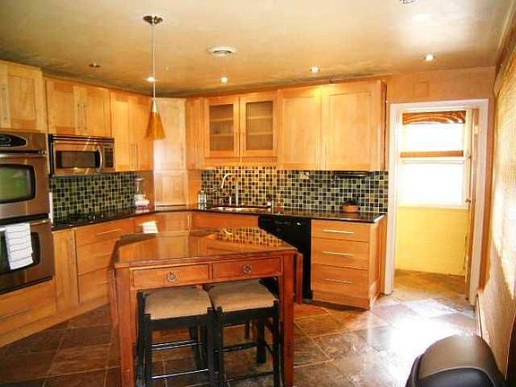 2nd image of 3829 E State Road 32