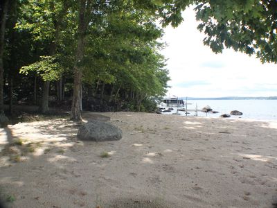 17 Emerald Point Drive, Raymond, ME, 04071