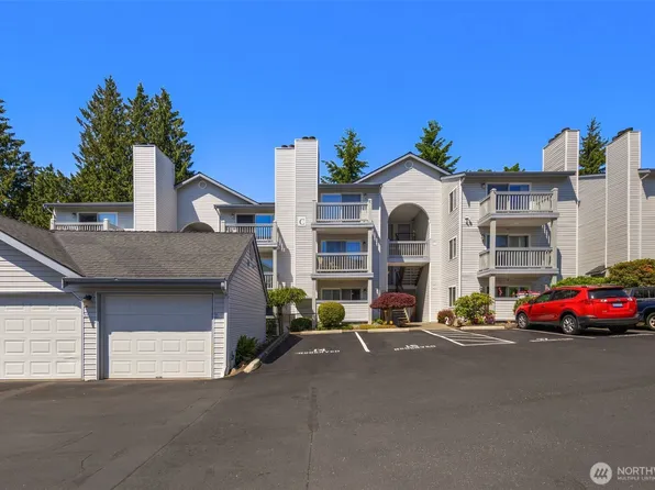 11325 19th Avenue SE #C309, Everett, WA 98208