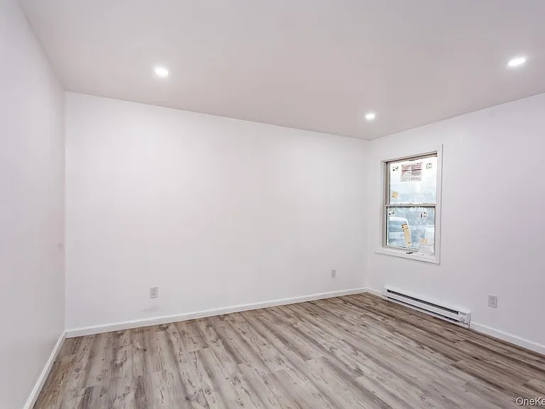 300 Highland Ave #1 — Photo 8