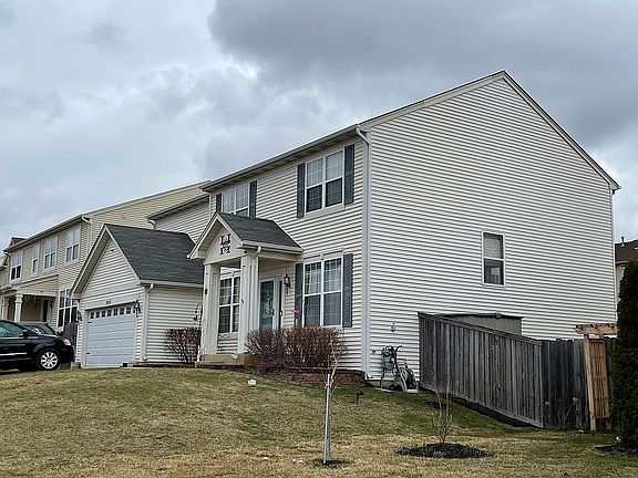 2nd image of 39351 N Queensbury Ln
