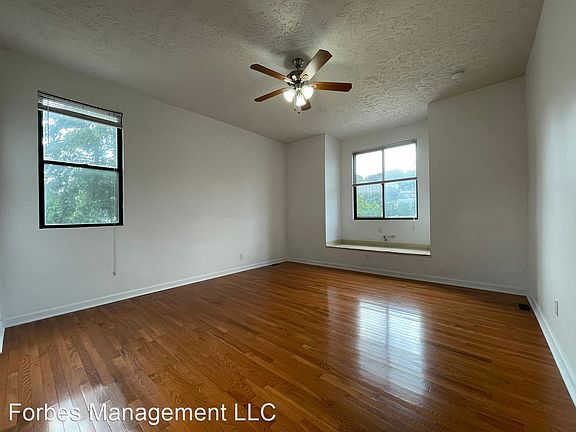 3rd image of 114 Morewood Ave #1