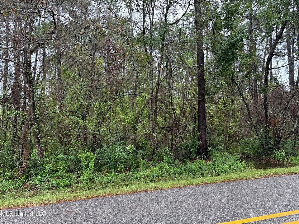 2nd image of Lumpkin Rd Lot 3