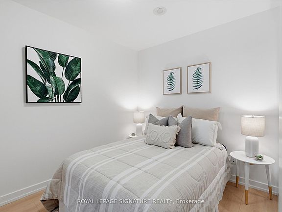 4th image of 170 Sumach St #1807