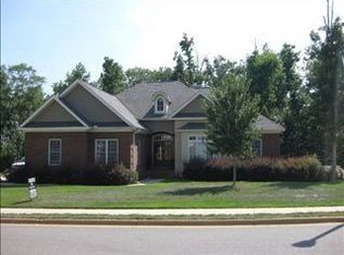 795 Madeline Ln, Auburn, AL 36832