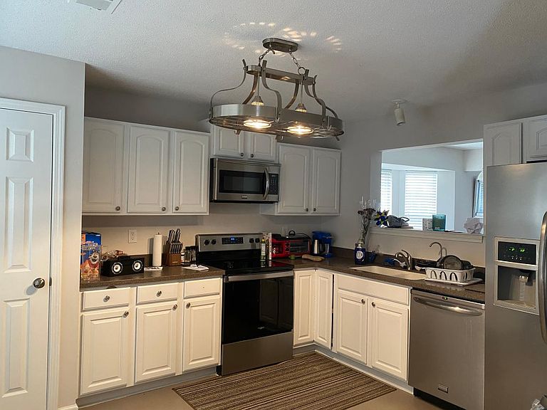 Off Campus Student Housing Apartment Rentals - Greensboro, NC | Zillow