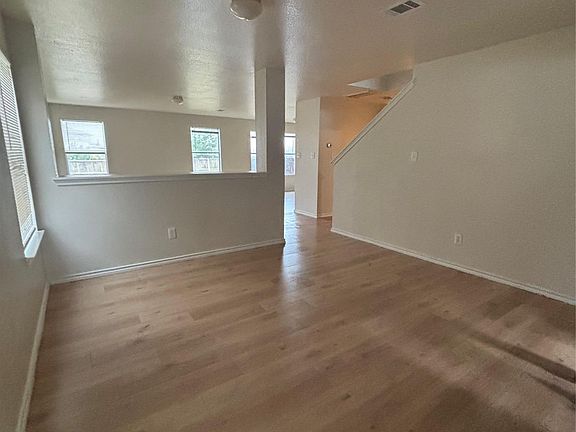 2nd image of 11805 Stoney Meadow Dr