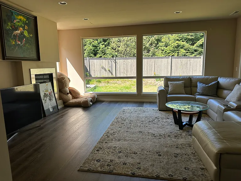 16538 SE 46th Ct — Photo 6