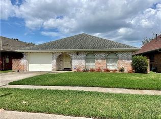 1301 Field Ave, Metairie, LA 70001
