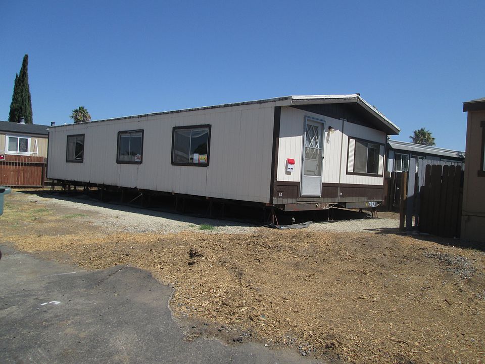 1st image of 1624 S Highway 99 Spc 80