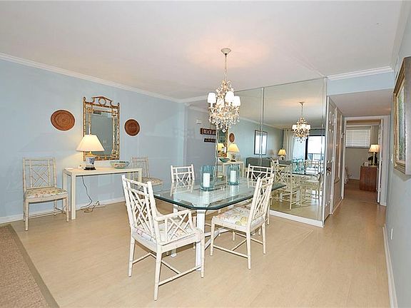 5th image of 1700 Ocean Dr APT 303