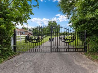 5444 Lemay Ferry Rd, Saint Louis, MO 63129