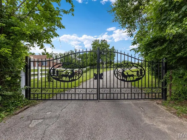 5444 Lemay Ferry Rd, Saint Louis, MO 63129