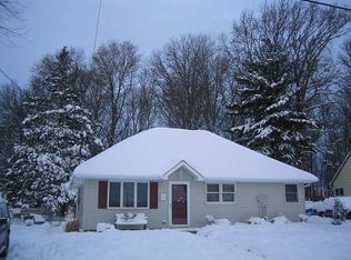 55 Caldwell Rd, Edison, NJ 08817