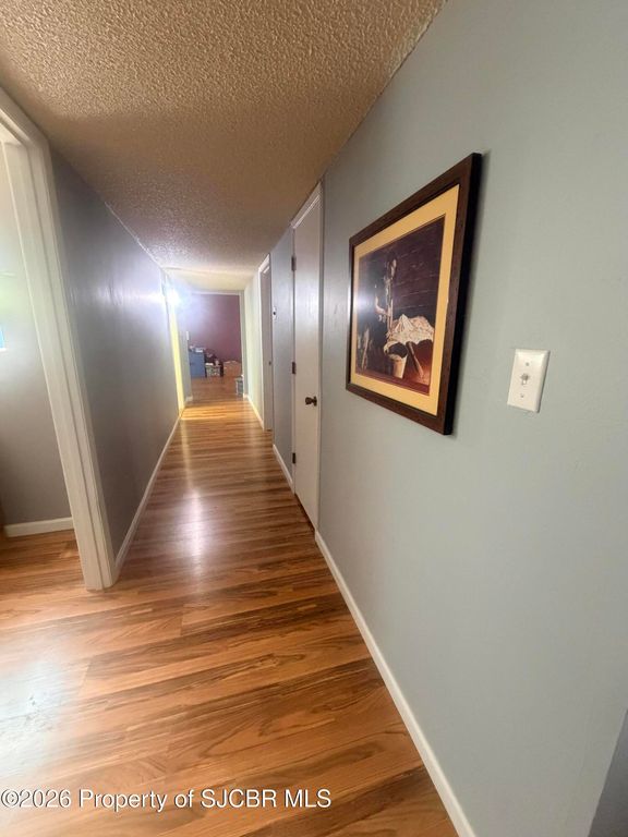 101 W 30th St, Farmington, NM - View 5
