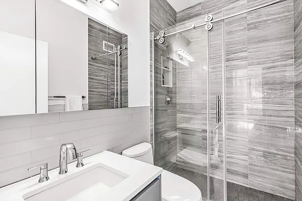 Rented by Sotheby's International Realty | media 9