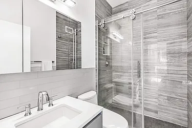 Rented by Sotheby's International Realty