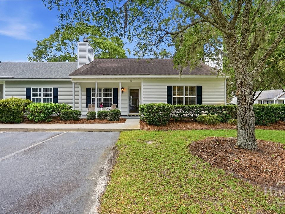 1st image of 16 Olde Towne Place Drive