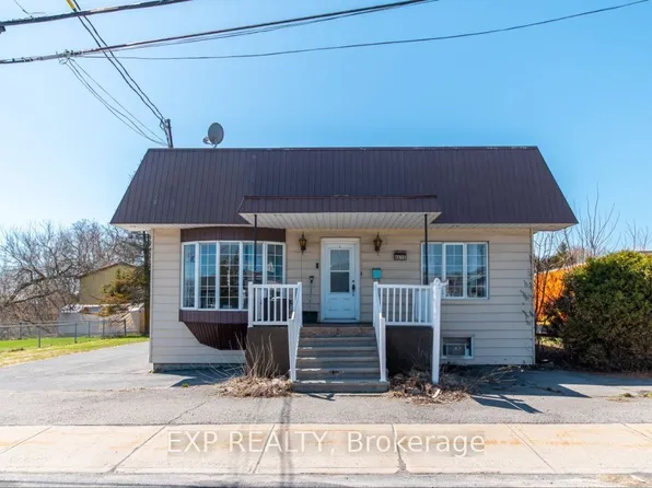 4612 Ste Catherine St, The Nation, ON K0C 2B0